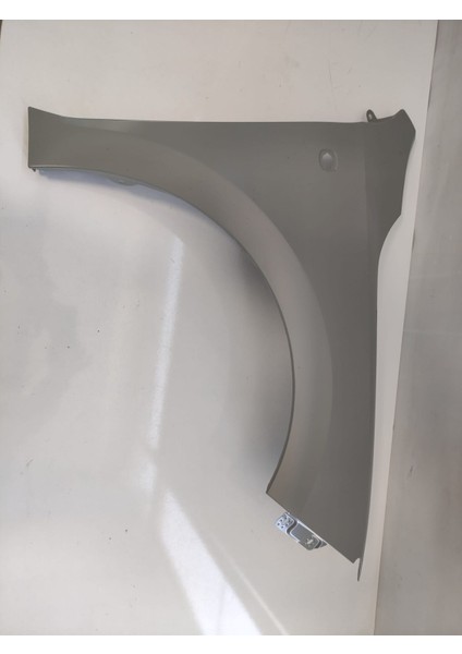 Orjinal Skoda Çamurluk Sağ Ön 5JA821022C Rapıd 2012-2015