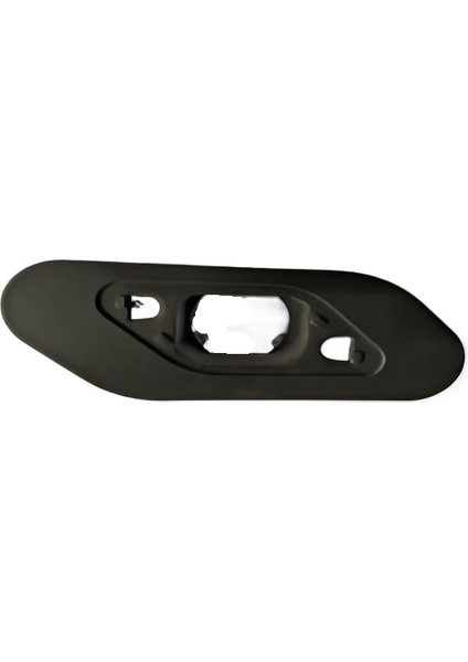 Vw Scirocco 2009-2014 Far Yıkama Braketi Sağ Alt 1K8807942