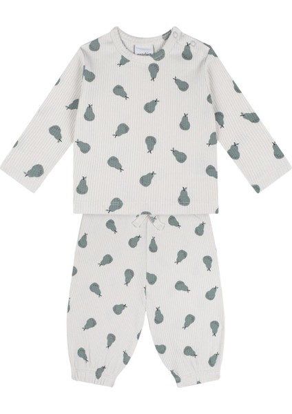 Armut Uzun Kollu Tshirt Pantolon Set fiyatları