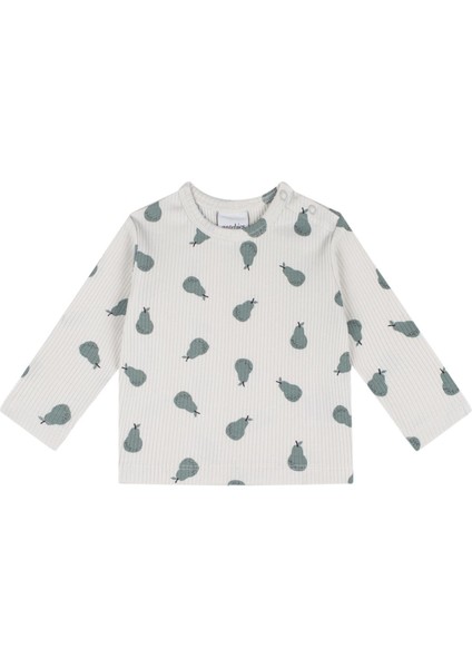 Armut Uzun Kollu Tshirt Pantolon Set modelleri