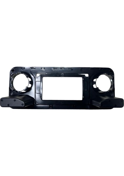 Oto Tablet Çerçeve Benz Sprınter 2018 10.1' Siyah TAC-314 fiyatları