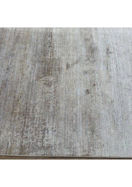 Rugby 2483 Koyu Gri akrilik & Viskon modern Salon Halısı indirimleri