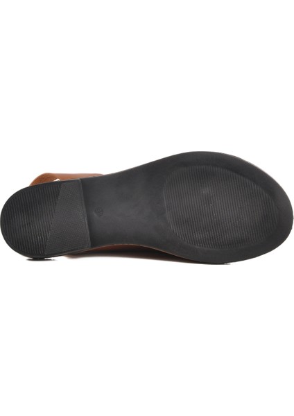 Taba Kadın Sandalet Hobim 101 Z indirimleri