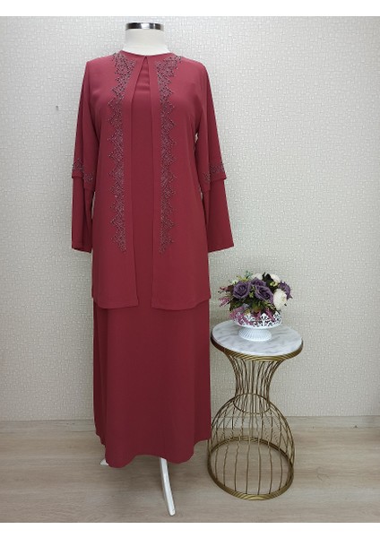 Qys 5150 Ikili Takım #22-06#