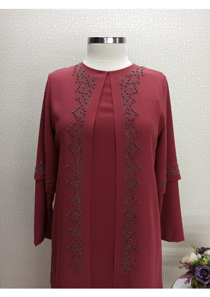 Qys 5150 Ikili Takım #22-06# indirimleri