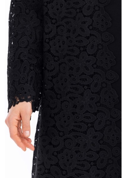 1002 Şık Kap 14242105201002 Qys Kap #24-03# indirimleri