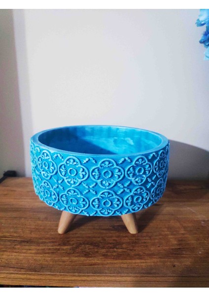 Beton Saksı fiyatları