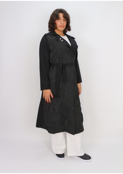 1301 Önü Fermuarlı Cepli Kabartma Desenli Spor Kısa Ceket Qks #24-10# indirimleri