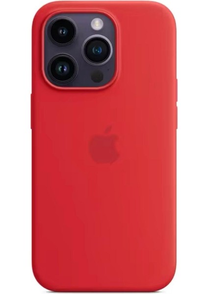 iPhone 11 Uyumlu Logolu Lansman Kılıf