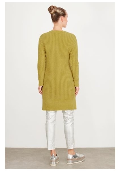 21445 Fitlill Sakkal Tunik Qks Tunik 21445 #23-123