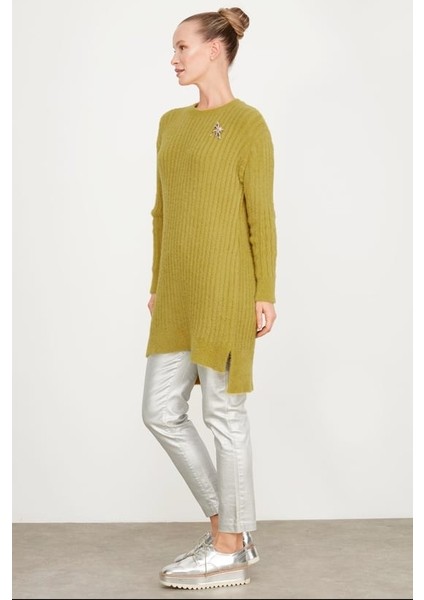 21445 Fitlill Sakkal Tunik Qks Tunik 21445 #23-123 fiyatları