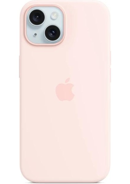 iPhone 11 Uyumlu Logolu Lansman Kılıf
