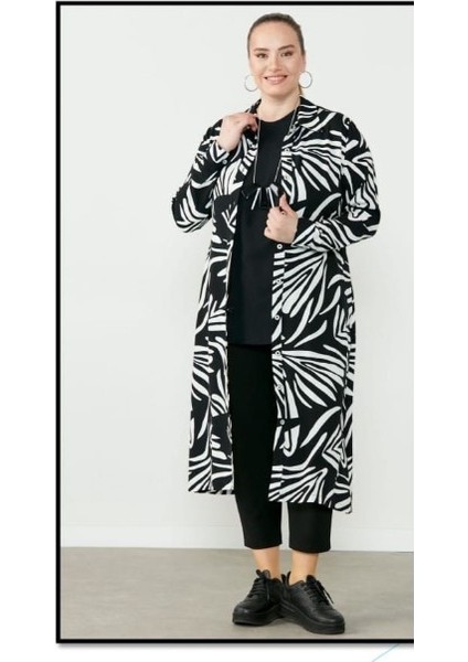 10194 Kolye Detaylı Uzun Tunik Elbise Qys Elibse 10194 324-04# modelleri