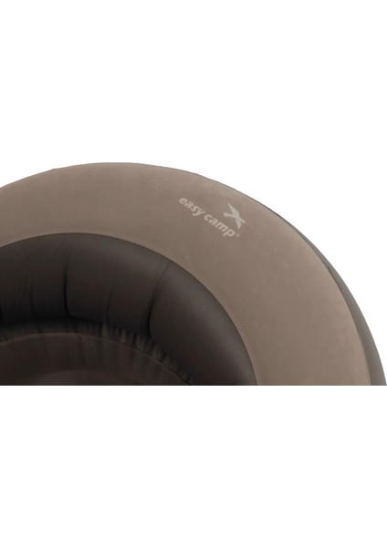 Rodan Erkek Siyah Kask fiyatları