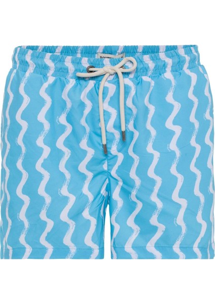 Valley Erkek Volley Short indirimleri