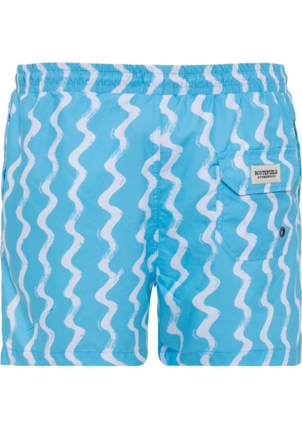 Valley Erkek Volley Short