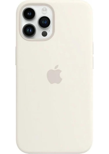 iPhone 11 Uyumlu Logolu Lansman Kılıf