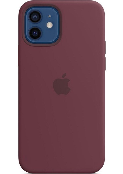 iPhone 11 Uyumlu Logolu Lansman Kılıf