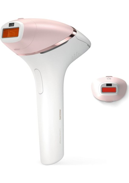 Beyaz Lumea Prestige Ipl Tüy Alma Cihazı BRI-95000