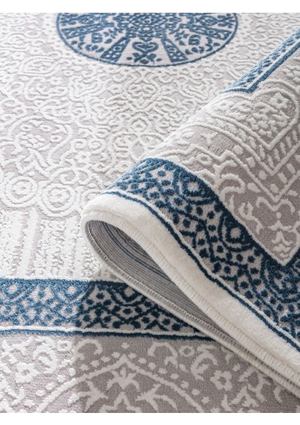 Porto 0708C fiyatları