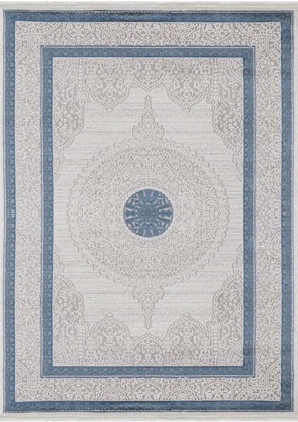 Porto 0708C