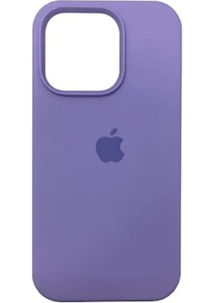 iPhone 11 Uyumlu Logolu Lansman Kılıf