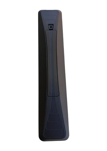 65da55ua11 Ile Uyumlu Bluetooth Sesli Tv Kumandası modelleri