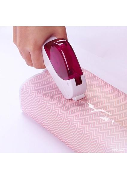 Şeffaf Bant Kesme, Mini Küçük Yapışkan Bant Kesici (Yurt Dışından) fiyatları