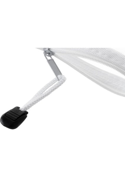 A5 Öğrenci Klasörü, Eşya Saklama, 10 Adet (Yurt Dışından) modelleri