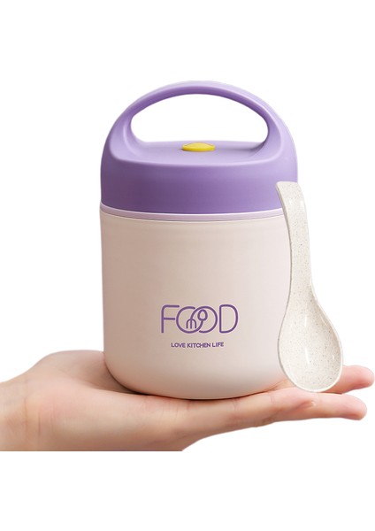 304 Isı Yalıtımı Yüksek Yüz No El Yalıtım Kovası, Kaşıkla (Yurt Dışından)