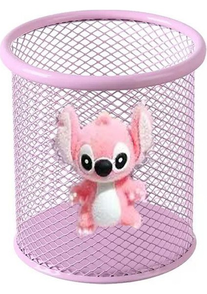 Masaüstü Düzenleme Kutusu, Kalem Kutusu (Yurt Dışından)