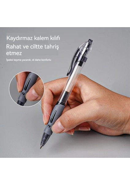 Nötr Tükenmez Kalemin Üzerine Basın (Yurt Dışından) fırsatları