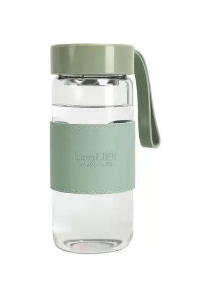 Minimalist Cam (Yurt Dışından)