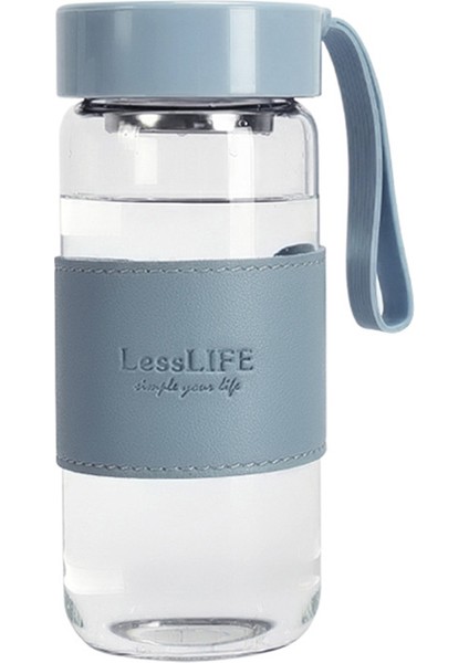 Minimalist Cam (Yurt Dışından)