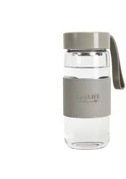 Minimalist Cam (Yurt Dışından)