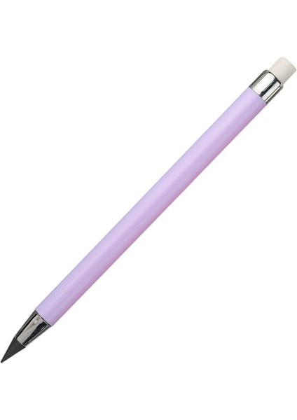 Kalemi Kesmek Kolay Değil (Yurt Dışından)