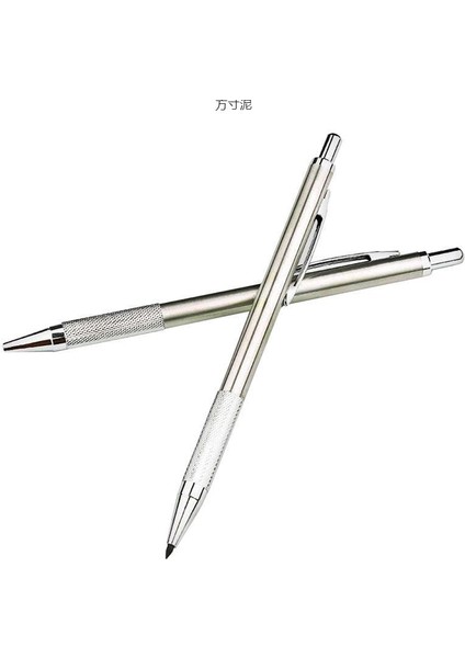 Otomatik Kalem (Yurt Dışından) modelleri