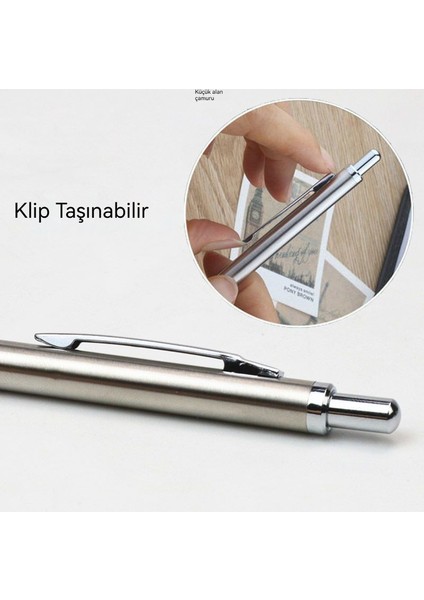 Otomatik Kalem (Yurt Dışından) fırsatları