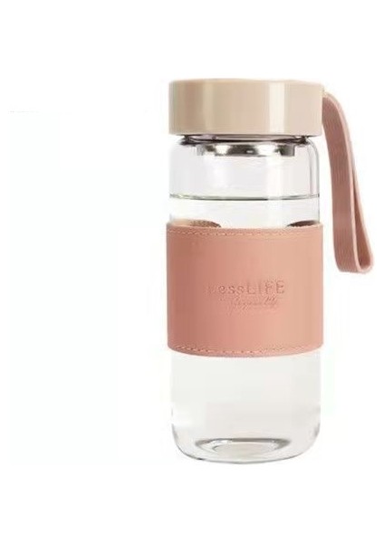 Minimalist Cam (Yurt Dışından)