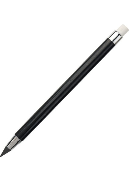 Kalemi Kesmek Kolay Değil (Yurt Dışından)