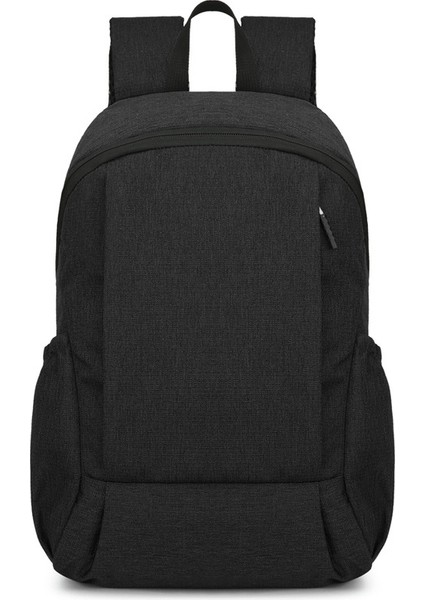 Rahat ve Hafif Sırt Çantası (Yurt Dışından)