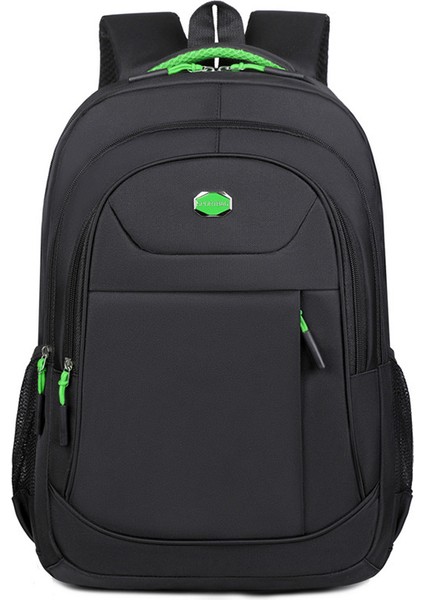 Moda Omuz Çantası (Yurt Dışından)