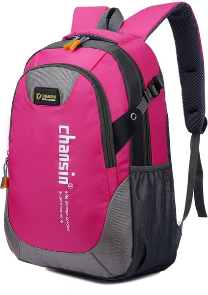 Gündelik Sırt Çantası (Yurt Dışından)
