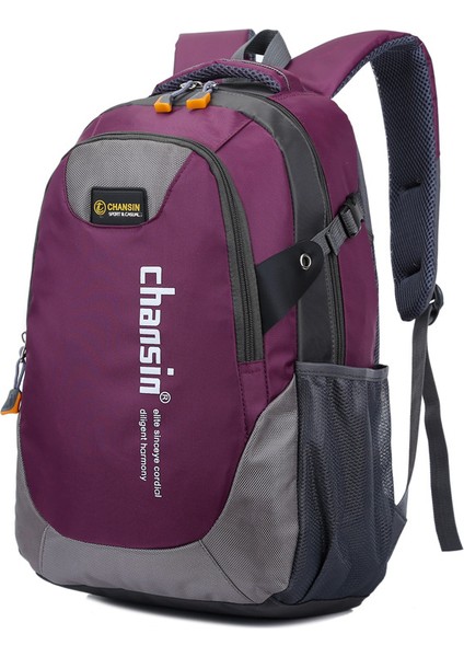 Gündelik Sırt Çantası (Yurt Dışından)