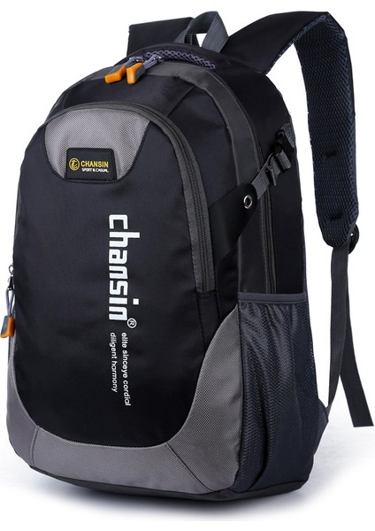 Gündelik Sırt Çantası (Yurt Dışından)