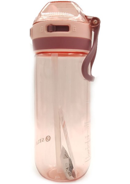 Pipet ile Su Isıtıcısı (Yurt Dışından)