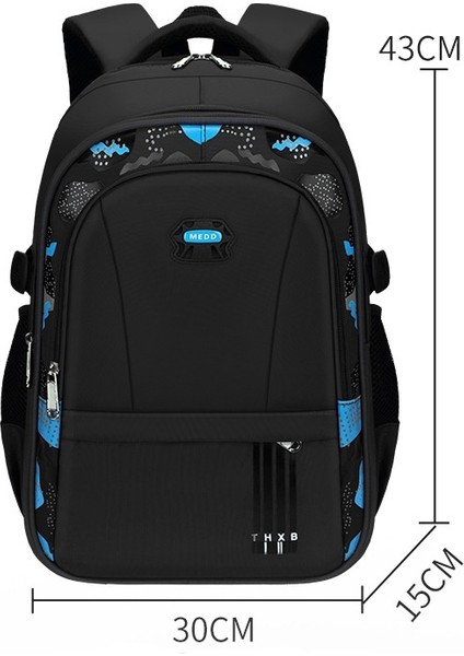 Nefes Alabilen Hafif Negatif Büyük Kapasiteli Sırt Çantası (Yurt Dışından) fiyatları