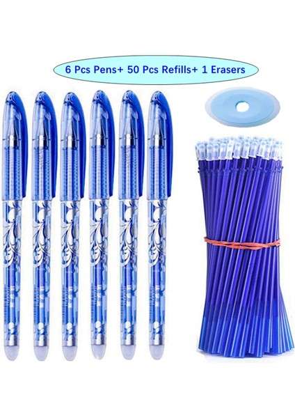 Silinebilir Nötr Tükenmez Kalem (Yurt Dışından) fiyatları