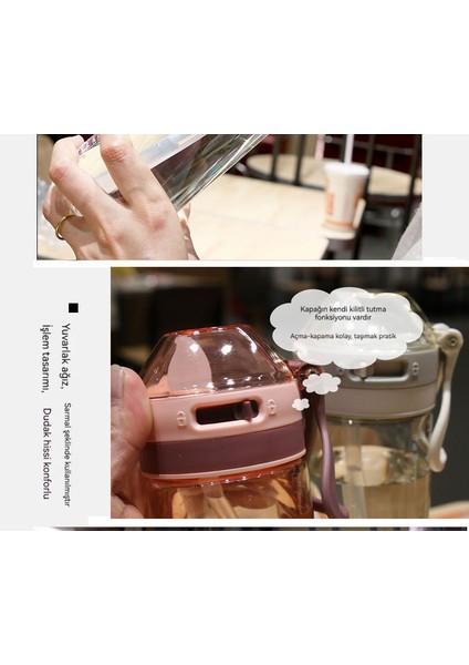 Pipet ile Su Isıtıcısı (Yurt Dışından) fiyatları