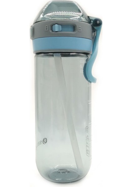 Pipet ile Su Isıtıcısı (Yurt Dışından)